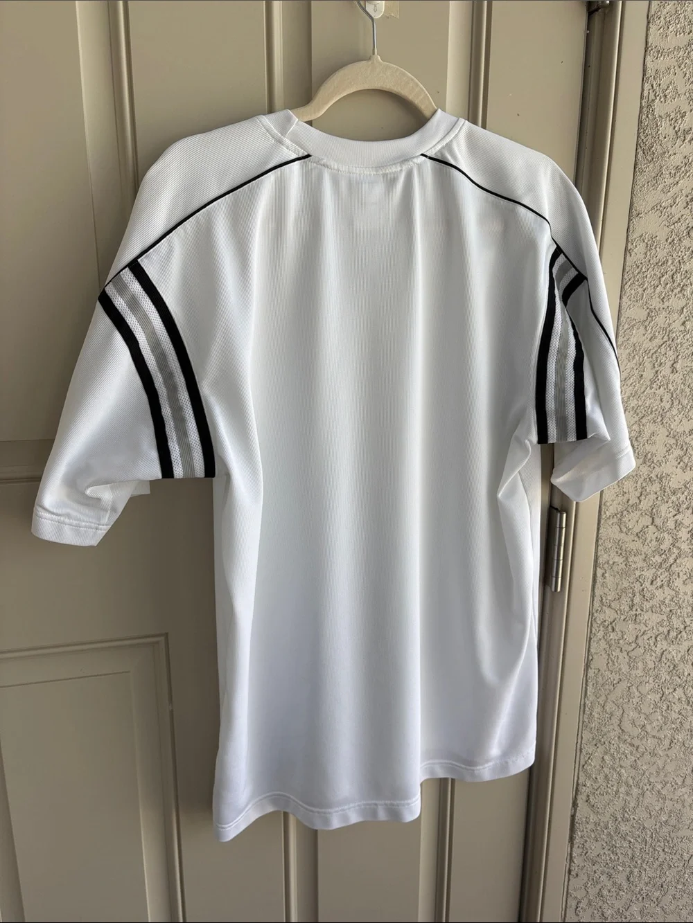 adidas versatile wear